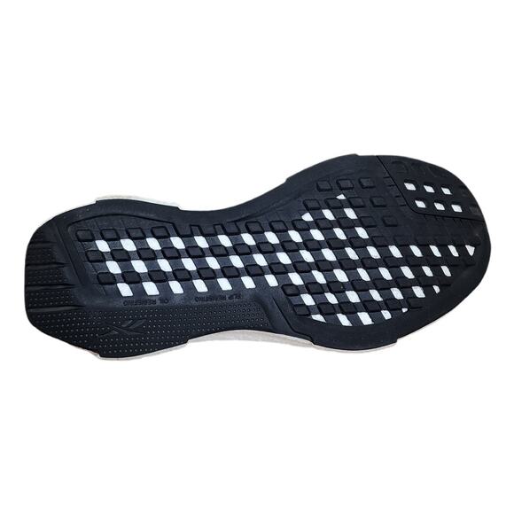 Reebok Work Fusion Flexweave Cage Composite Toe Work Shoes Men’s Size 6.5 - Picture 11 of 12